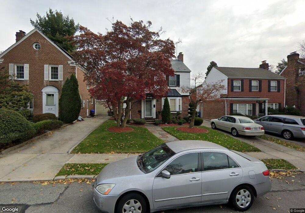 4141 220th St, Bayside, NY 11361 - photo 1