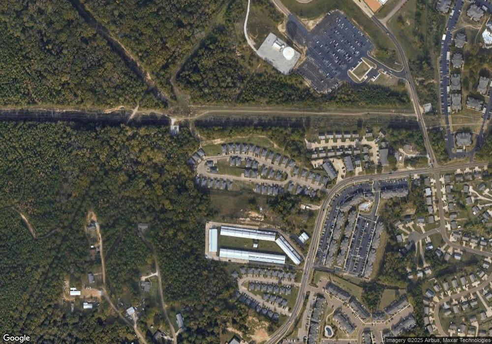 126 Taylor Cottage Cove, Oxford, MS 38655 - photo 1