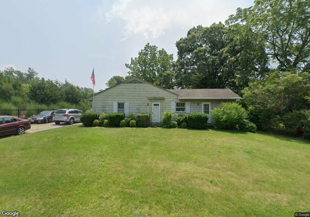 7 Fish Hawk Ln, Bristol, RI 02809 - photo 1