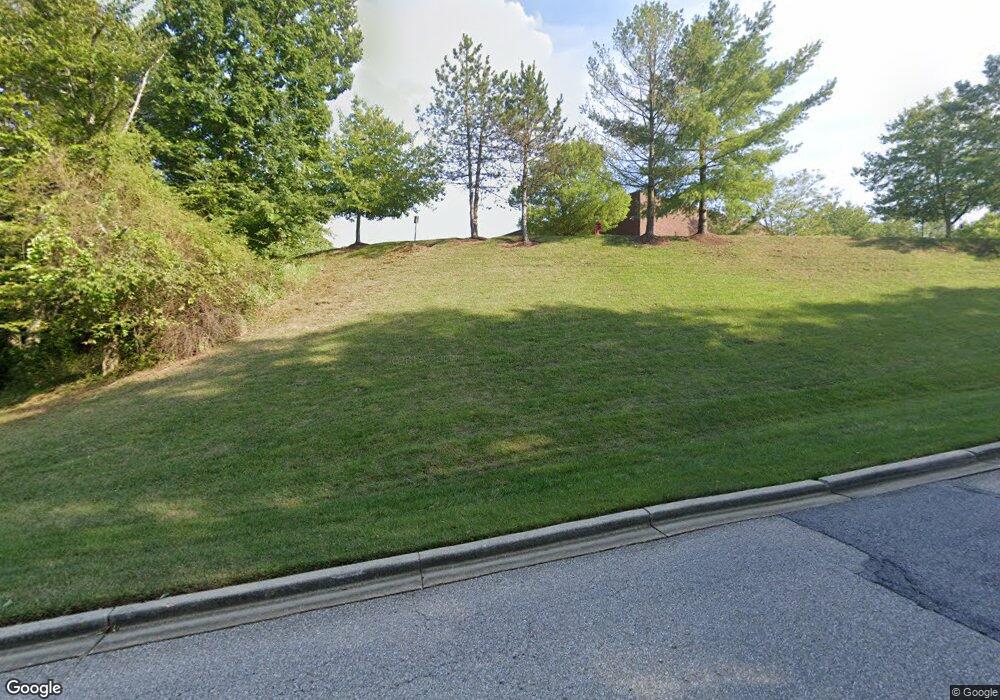 441 Defense Hwy, Annapolis, MD 21401 - photo 1