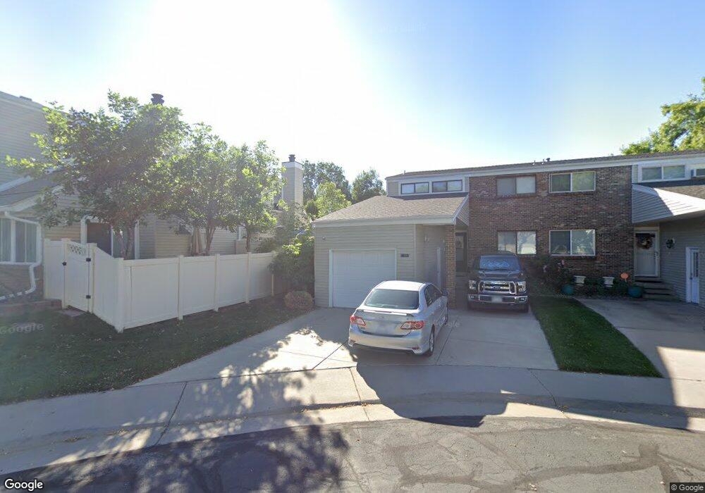 11867 Jackson Cir, Thornton, CO 80233 - photo 1