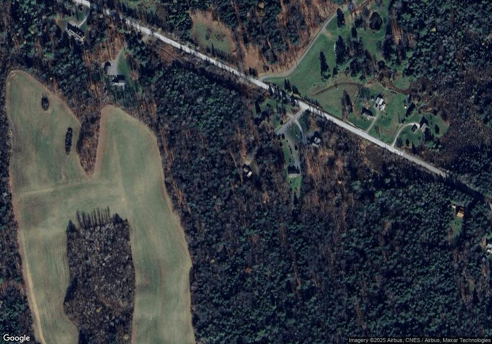 12 Roig Farm Rd, Fairfax, VT 05454 - photo 1