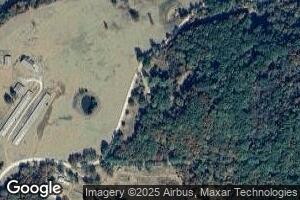 1204 Madison 5540, Elkins, AR 72727
