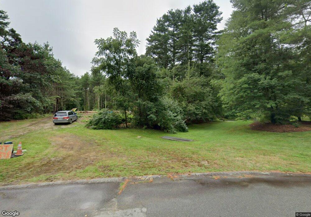 69 Forsythia Ln, Westport, MA 02790 - photo 1