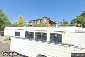 578 W 150 N, Morgan, UT 84050