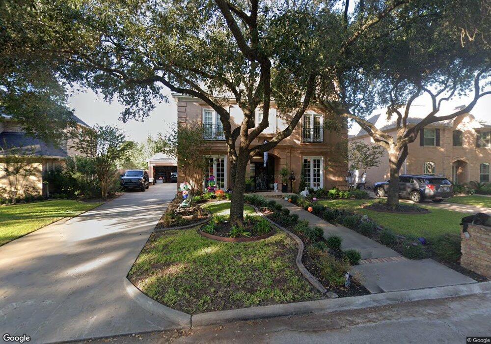 14954 Inverrary Dr, Houston, TX 77095 - photo 1