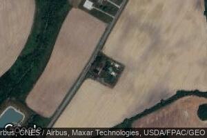 20930 County Road 265, Ridgeway, OH 43345