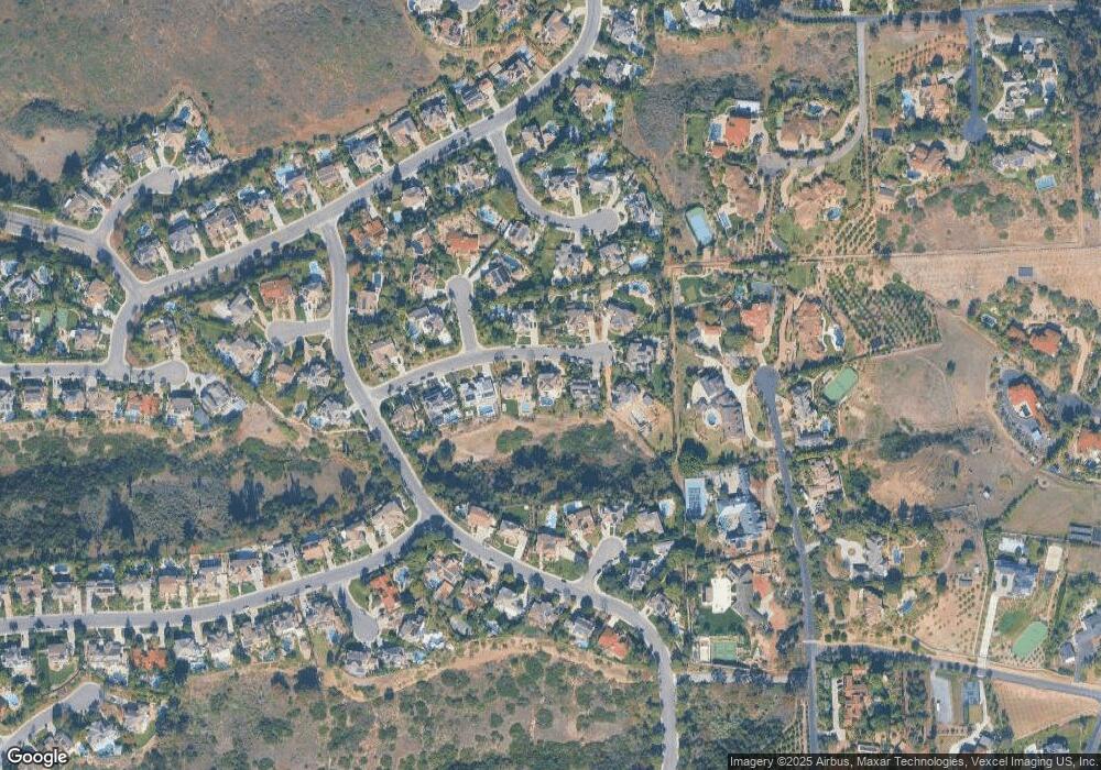 3595 Corte Castillo, Carlsbad, CA 92009 - photo 1