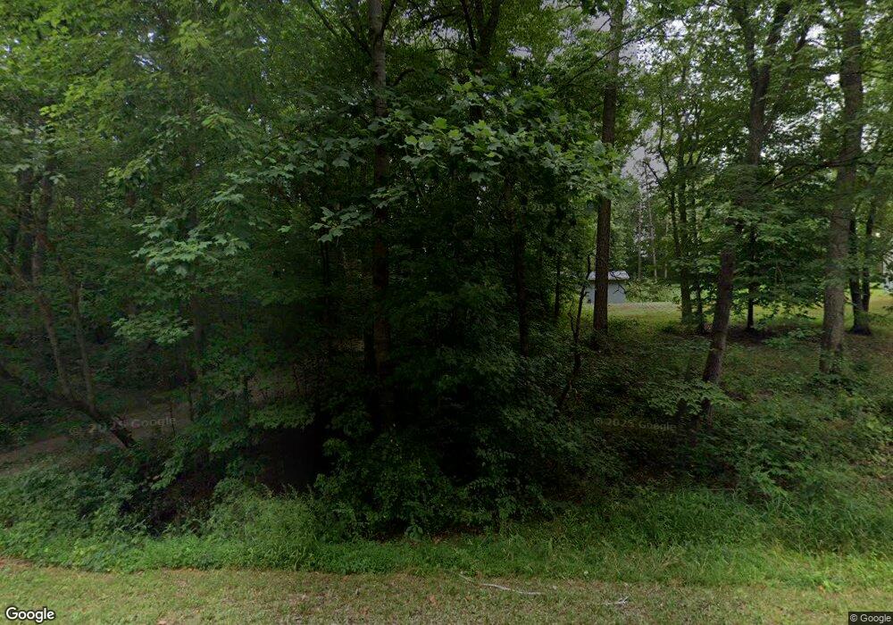 5175 Branchview Way, Denton, NC 27239 - photo 1