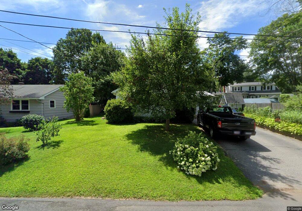 24 Grant St, Springvale, ME 04083 - photo 1