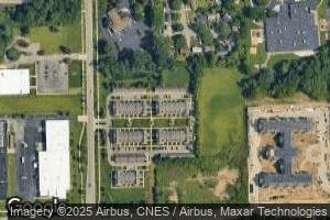 2078 Cloverly Ln Unit 25, Ann Arbor, MI 48108