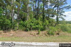 561 W Seven Pines St, Lamar, SC 29069