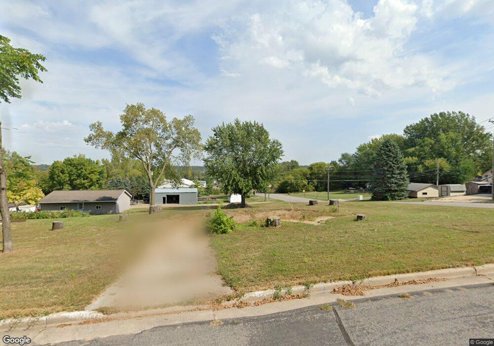 1200 N Spring St, New Ulm, MN 56073 - photo 1