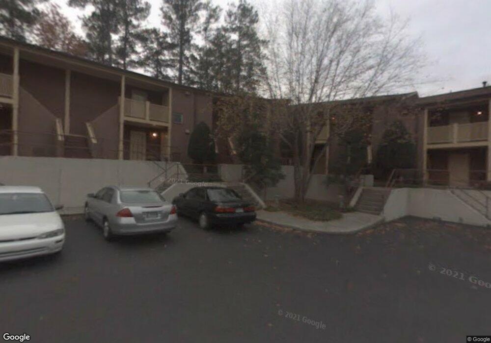 1109 Colony Place Dr, Augusta, GA 30907 - photo 1