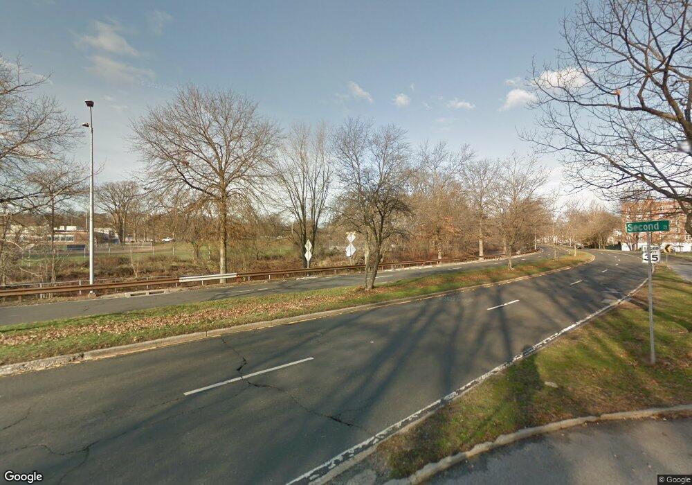 2 Georgetowne unit 2, Stamford, CT 06902 - photo 1