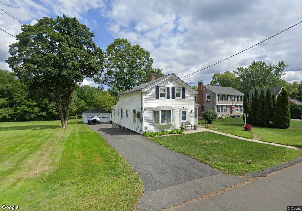 63 Main St, East Berlin, CT 06023 - photo 1