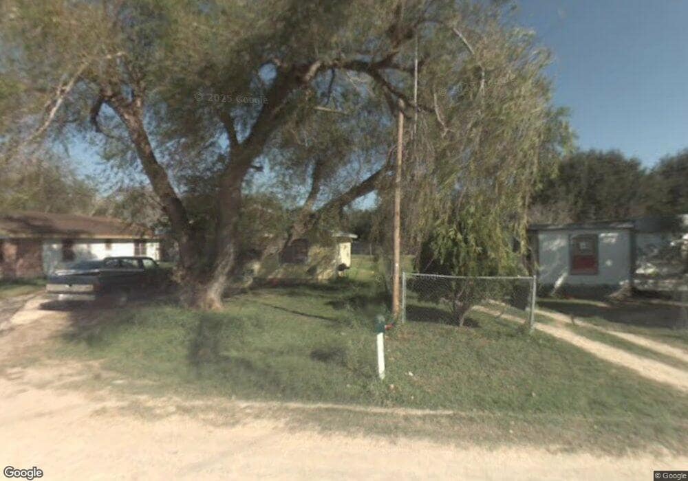 4012 Carol Ave, Weslaco, TX 78599 - photo 1