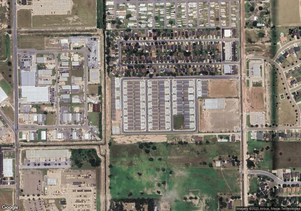 1404 Petri Dr, Weslaco, TX 78599 - photo 1