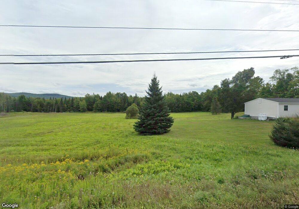 1786 Vt Route 100 C, Johnson, VT 05656 - photo 1