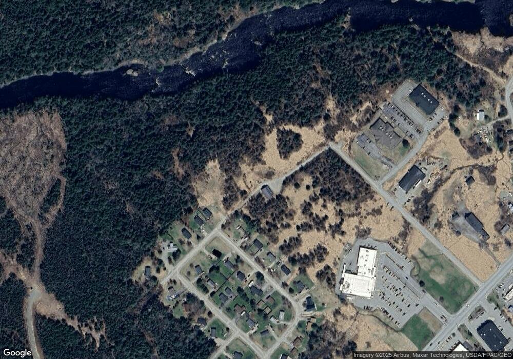 49 Smithfield Dr, MacHias, ME 04654 - photo 1