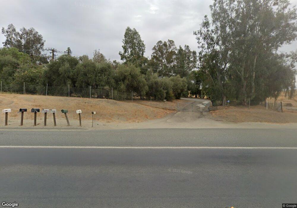28803 Highway 190, Porterville, CA 93257 - photo 1