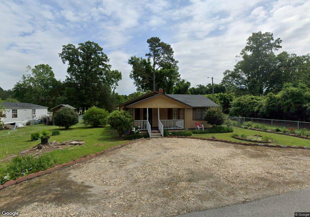 146 Iris St, Conway, SC 29526 - photo 1