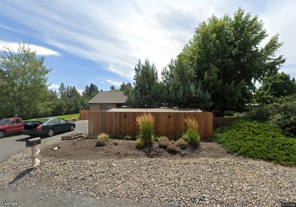 20987 Via Sandia, Bend, OR 97702 - photo 1