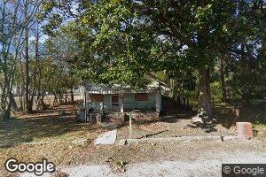 6 Branch St, Sumter, SC 29150