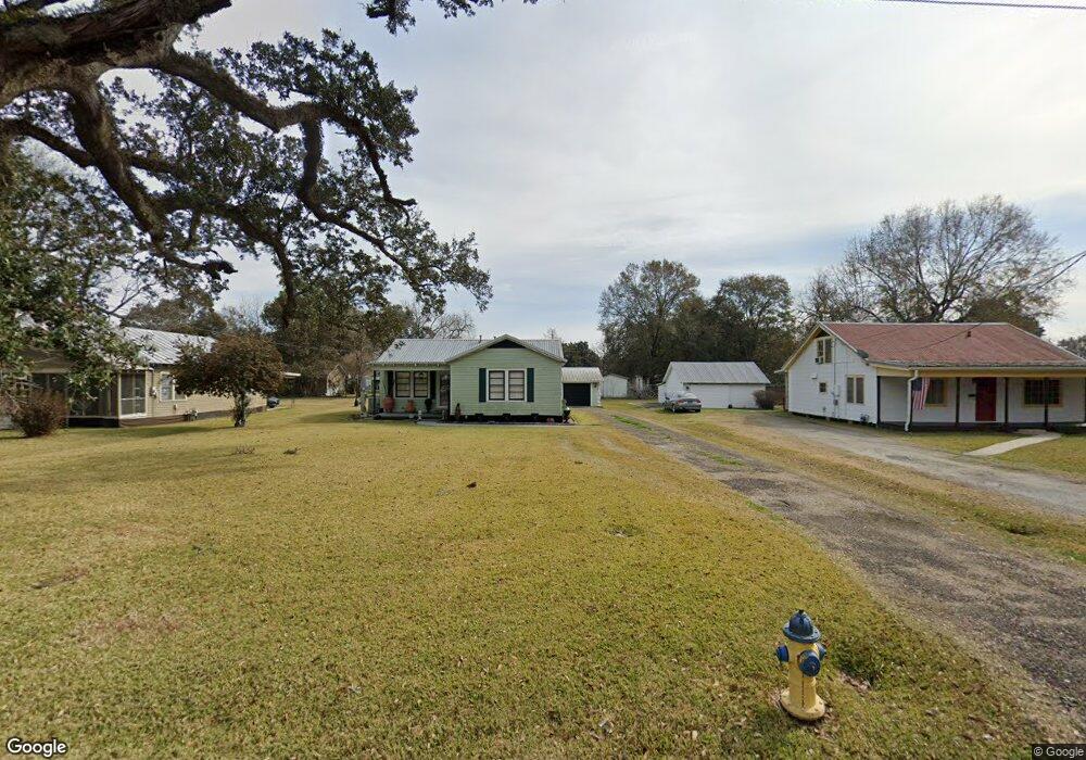1319 Iberia St, New Iberia, LA 70560 - photo 1