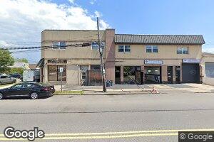 223 Scherer Blvd Unit 5, Franklin Square, NY 11010