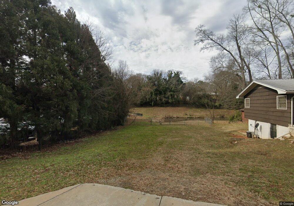 330 Evans St, Athens, GA 30606 - photo 1