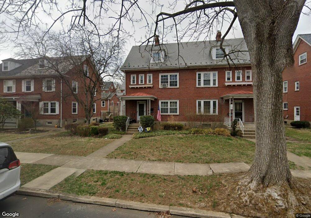 1519 Garfield Ave, Reading, PA 19610 - photo 1