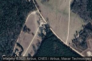 809 Baygall Rd, Garfield, GA 30425