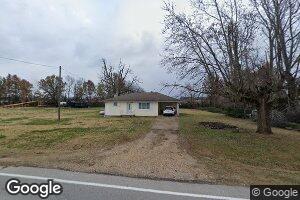 4198 Highway 51, Fisk, MO 63940