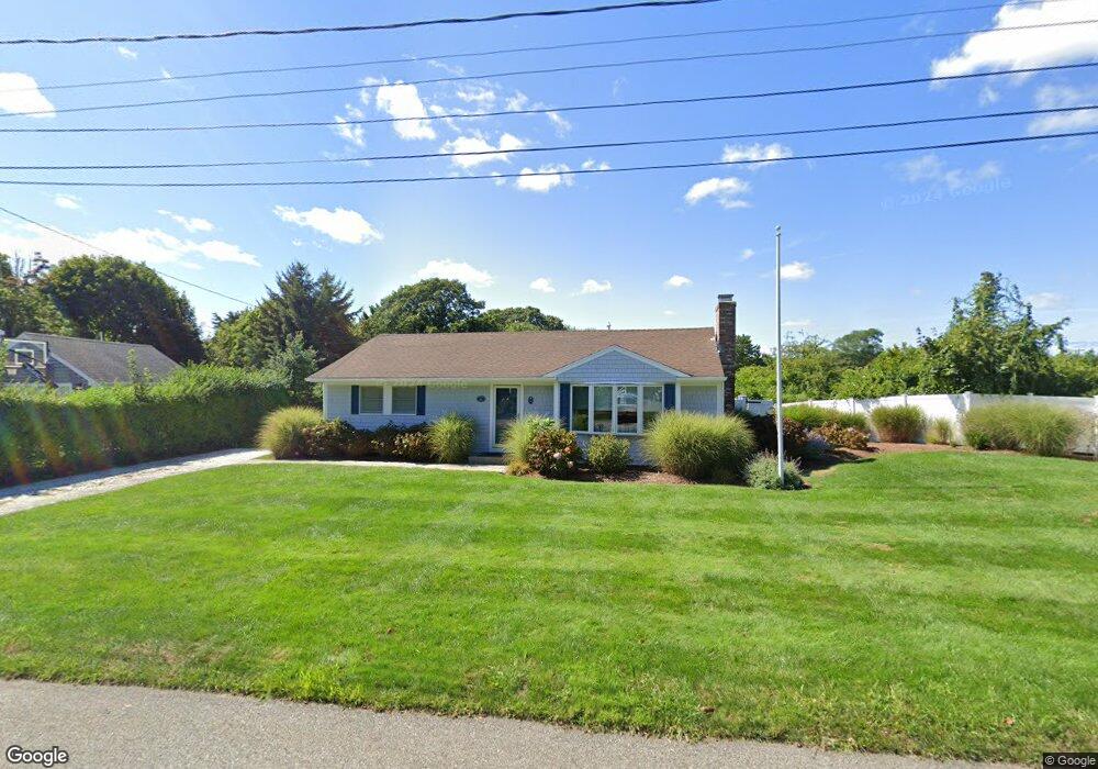 20 Doane Way, Harwich Port, MA 02646 - photo 1