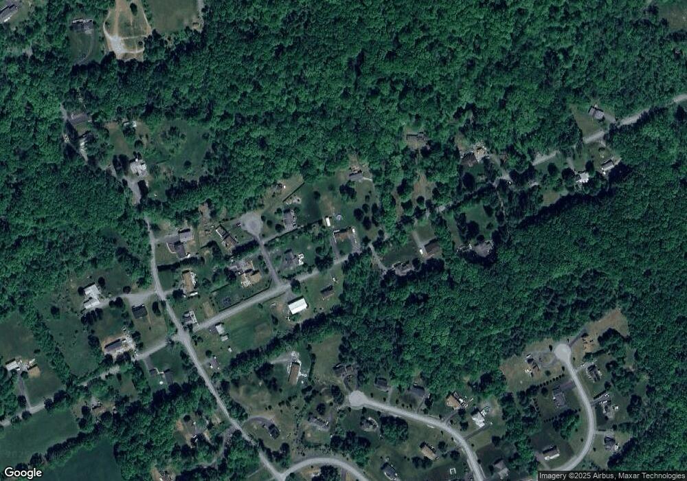 245 Center Rd, Stroudsburg, PA 18360 - photo 1