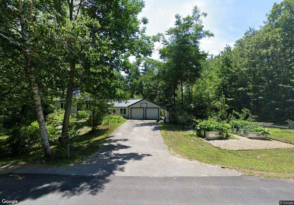 24 Terri Ct, Strafford, NH 03884 - photo 1