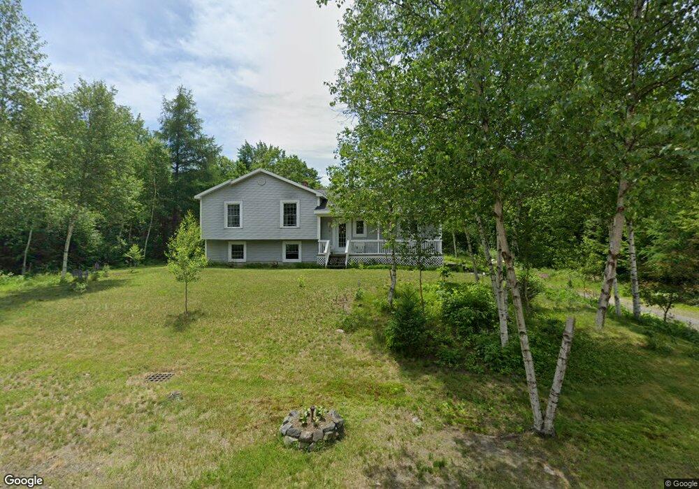 16 Tuck Ln, Littleton, NH 03561 - photo 1