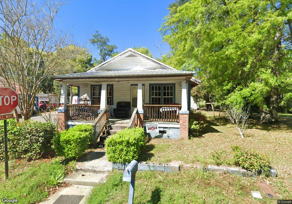 226 Teresa Edwards St, Cairo, GA 39828 - photo 1