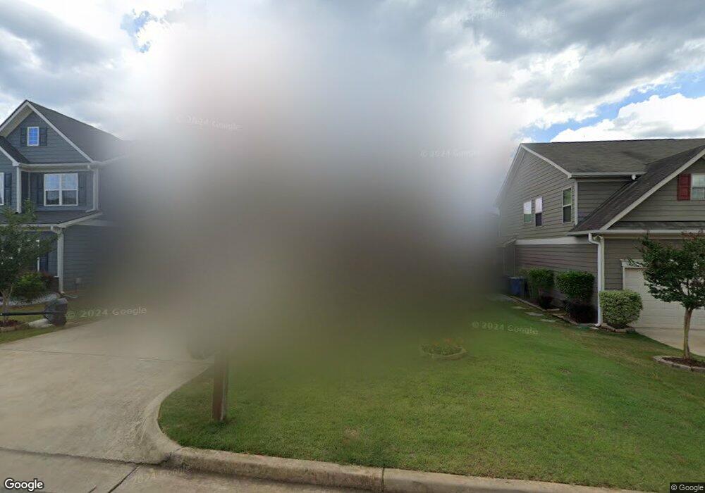 7320 Sorrel Ct, Columbus, GA 31909 - photo 1