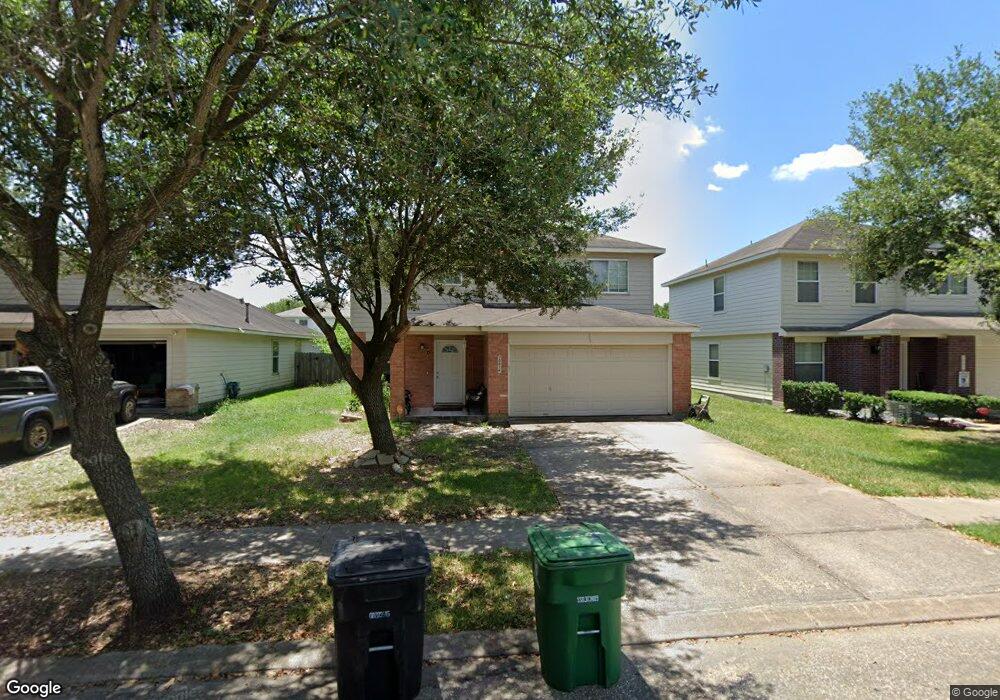 10414 Sutter Glen Ln, Houston, TX 77075 - photo 1