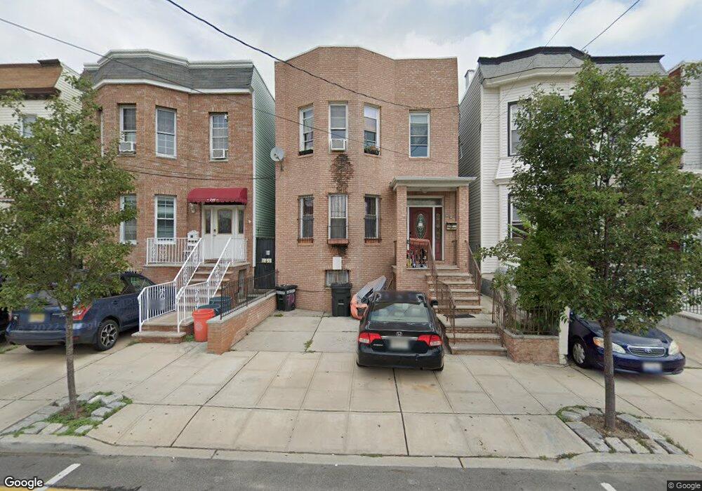 710 21st St unit 2, Union City, NJ 07087 - photo 1