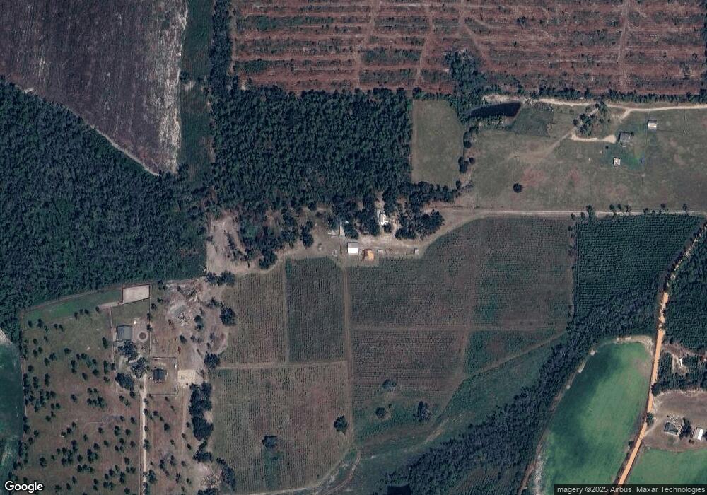 270 Ponderosa Ln, Axson, GA 31624 - photo 1