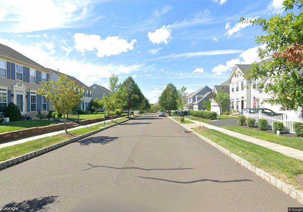 0 Saddlery Dr unit PPR 4 5552959, Perkasie, PA 18944 - photo 1