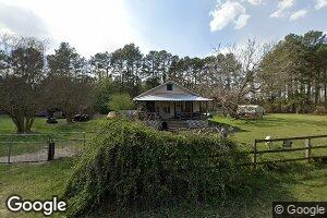 2021 Flat Creek Rd, Chester, GA 31012