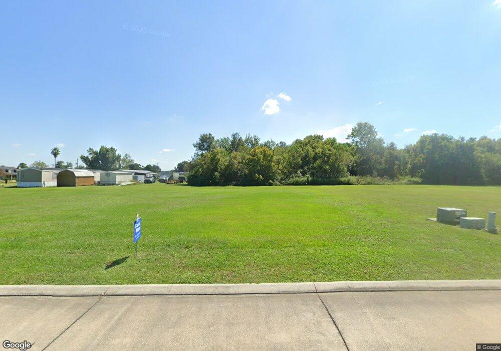 226 Derusso St, Houma, LA 70360 - photo 1