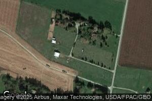 2887 Cornstalk Rd, Waynesville, OH 45068