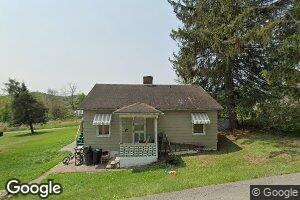 32 Rollie St, Republic, PA 15475