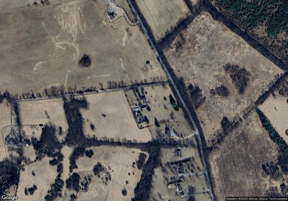 632 Browntown Rd, Boyce, VA 22620 - photo 1