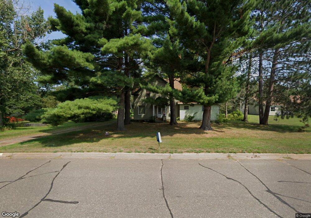 7364 Main St E, Webster, WI 54893 - photo 1